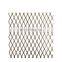 37 years factory professional expanded metal mesh supplier