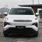 Electric Vehicle Electric Car MNV  M-NV Brand NEV LHD SUV 5 Seat 5 Doors New Energy Vehicles