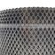 Salt Rust Resistance Stainless Steel Micro Hole Expanded Filter Screen Metal Mesh