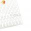 Easy installation of high-quality hot-selling metal punching mesh