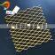 Factory Supply Different Design Ceiling Stretching Expanded Mesh