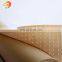 punched kraft paper manufacturer
