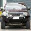 Maictop - автомобильные аксессуары. Черный передний фонарь для пикапа DMAX D - MAX 2012 - 2014 годов. Фара