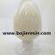 Cobalt extraction resin