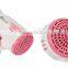 Foldable Hair Dryer Low Price Hair Dryer for Turkey Market