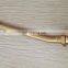 Brass Bus Truck Tire Air Valve Stem V3-20 Serial