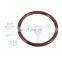 Steering Wheel Vintage Wooden, Flat Wood Finish Steering Wheel Wood Rim Steering Wheel