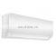 Factory Price R22 R410a Low Noise Airconditioner Wall Split Air Conditioner For Africa