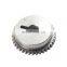 Auto Spare Parts Timing Chain Kit for Nissan March III (K12) OEM 13070BX000 13091AX000 TK9010