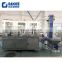 Automatic 3L beverage mineral pure drinking water liquid filling machine
