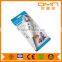 Hot sale Digital Baby thermometer cartoon thermometer have hard tip and flexible tip with CE take care of baby healthy