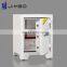 Hot sale commerical office Fireproof Safes