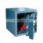 JIMBO custom fireproof heavy duty security safe box password combination money storage 2 hours fire burglarproof safes
