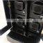 ROHS Luxury Automatic Rotation Japanese Motor Watch Winder Safe