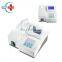 HC-B009 Cheap Clinical semi-auto Chemistry Analyzer/blood semi auto chemistry analyzer