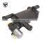 ENVISION Cruze Malibu XL Equinox TRACKER car Auxiliary oil accumulator for automatic transmission For Chevrolet Buick 24295695