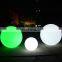 Wedding Decor Ball Doordash Ball Light Chandeliers & Pendant Lights Outdoors Indoors Rechargeable Ball LED