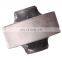 Rear front Suspension control arm Bushing 51392-SDA-A01 51810-SM4-004 51392-SH2-013