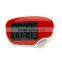 YGH795 china top ten selling products digital multifunction Pedometer