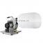 LIVTER 1HP portable dust collector with CE woodworking  wall mounted dust collector machine