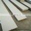 Sandwich panel 10 mm rock wall sandwich panel 18mm osb sandwich panel