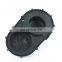 Clutch Plate Cover for Can am Maverick X3 2017-2019 Accessories