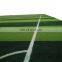 Factory Supply grama sintetica artificial synthetic grass soccer grass