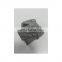 The Most Popular Granules China Casting Calcium Silicon Alloy For Sale