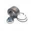 China Factory Made good Quality OE 51720-2G000 51720-38110 5172038110 Wheel Hub Bearing For SPORTAGE (JE)