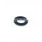 MR272946 Front shock absorber support bearing for lancer outlander