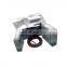 hot sale 7305(30305)/7307(30307 )  kit tapered roller bearing size 25x62x18.25  35*80*22.75 for GAZ car