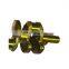 J2 engine  crankshaft sub-assy OEM OK65A11301J   crankshaft   fit for kia k27000  car