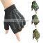 Synthetic Leather Hard knuckle Protective Outdoor Equipment Tactical Hunting Shooting Gloves