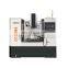 factory direct sell vertical metal slotting machine BK5032 with CE standard