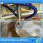 High Strength Stone Cutting Machine Price