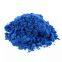 Cas 11016-15-2 Phycocyanin Organic Phycocyanin E6~e40 Spirulina Phycocyanin Cas 11016-15-2 11016