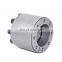 18L Locking Assembly Standard Light Machinery Keyless Shaft Power Lock RLK 250L