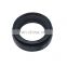 China Top Quality Dependable Performance World-Wide Renown Win Warm Praise From Customers Oil Seal MD755526 For Mitsubishi