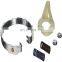 285790 Washer Clutch Brake & Lining Kit Band