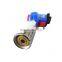 flame gun butane micro torch gas cutting torch