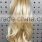 wholesale wigs synthetic hair wig hair extension ponytail wig