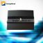 Black Vehicle 12V Car LTE Wifi Wireless Router