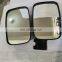 Hot Sale Rearview External Mirrors 82AB23-02020 For DFAC Truck