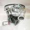 Factory Price HE351W Diesel Engine Truck Turbo Turbocharger 4047757 For Sale