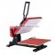 Best price Red color LM-R02 Heat Press Machine For Sale