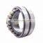 Mine bearing manufacturer 23968 bearing factory stock 340*460*90 roller bearing 23968CA/W33C3 23968CC 23968MB