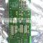 Original 100% Tested Fanuc control system Printed Circuit Board pcb main board A20B-2101-0330