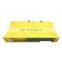 Original Fanuc Machine CNC Control System Controller A02B-0307-B822