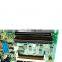 Original Japan Fanuc Motor Control Board A20B-8101-0375