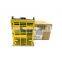 New original Japan fanuc servo amplifier A06B-6162-H002